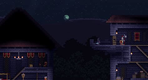 starbound|Starbound Wiki .